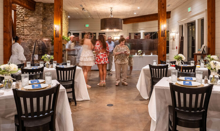 banner-rehearsal-dinner-wide