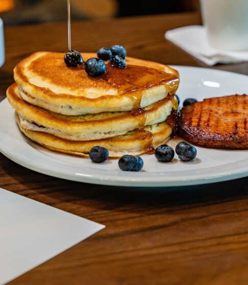 pancake-plate-square pancake-plate-square